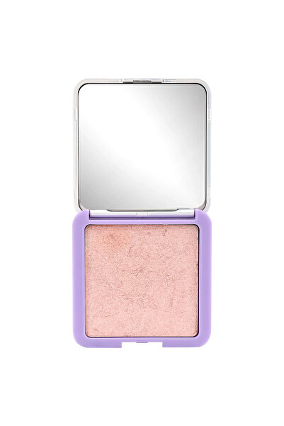 lykd Silky Touch Highlighter Toz Aydınlatıcı 980 Rayelle