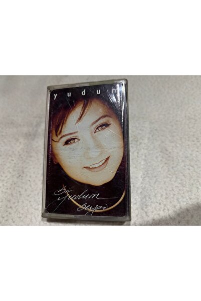 tayfuntufan antika koleksiyon يودوم - مغرفة واحدة من الحب