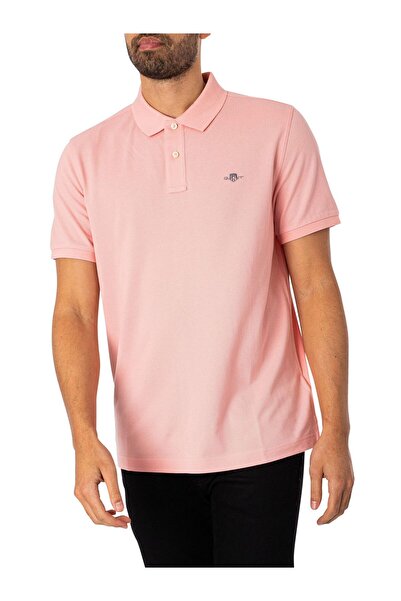 Gant TRICOU CU GULER POLO