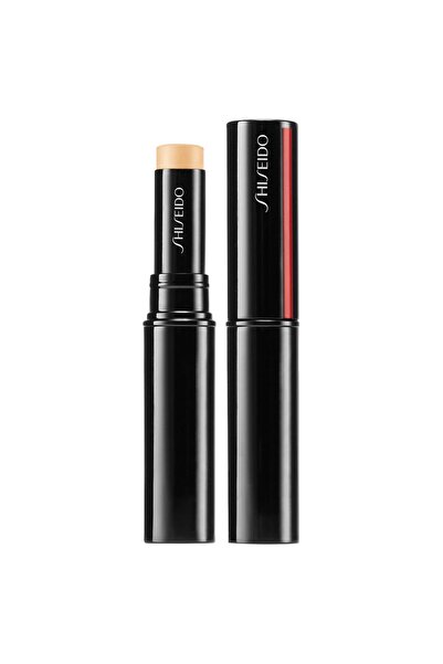 Shiseido Synchro Skin Radiant Lifting Concealer 102