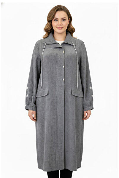 FUAT GÜRSEN 4601 FUAT GÜRŞEN KAP