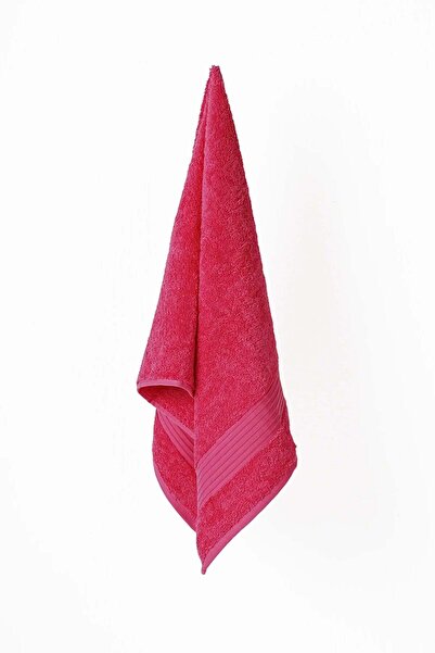 CARINA Soft towel 100*50 cm