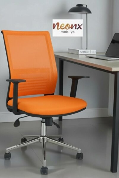 neonx |NeoPro Ofis Koltuğu|Çalışma Koltuğu|Yönetici Koltuğu|Ergonomik Çalışma...