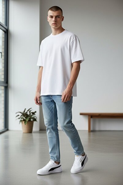 WALKONT 39229003 كافين 2.0 أبيض-أسود