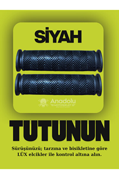 OEM Bisiklet Elcikleri LÜX Renkli 24-26-27.5-28-29 Jant Elcikler Takım