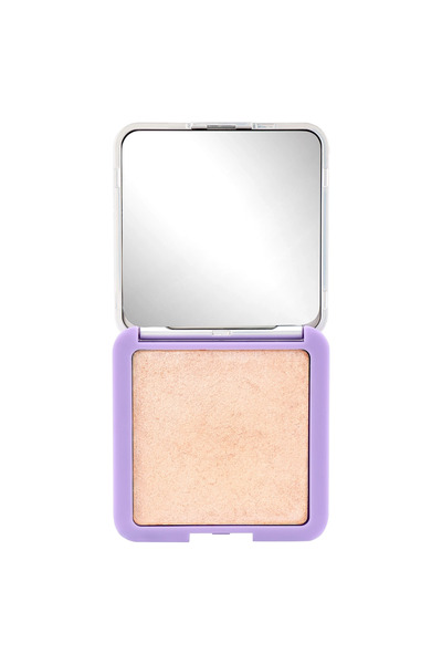 lykd Silky Touch Highlighter Toz Aydınlatıcı-979 Fayelle
