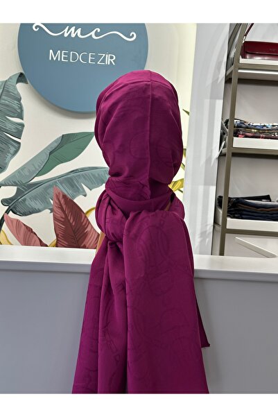 haremscarfs Harem Scarf Diamond Maria Shawl