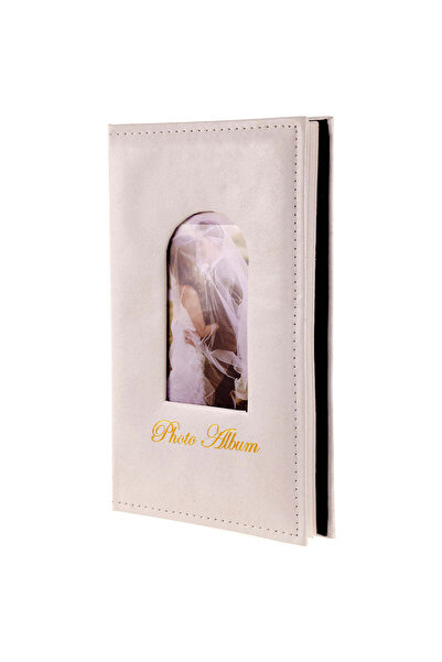 Rhainer Photo Album SIENNA 300 photos 10x15