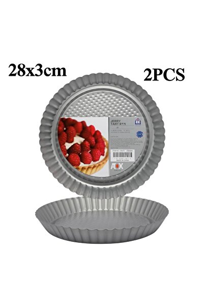 cc bin shihon Tart mold, tart tray with high-quality non-stick coating