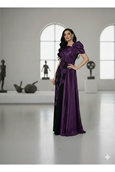 alqarat ثوب الديباج الملكي