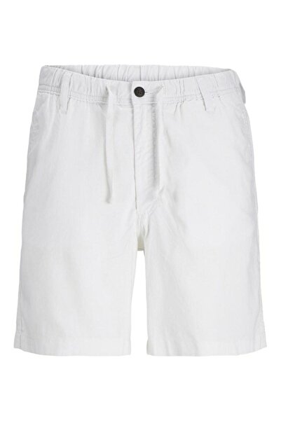 Jack & Jones PSTJAIDEN Hybrid Bondi Short SRT Erkek Şort – Günlük ve Spor Kul...