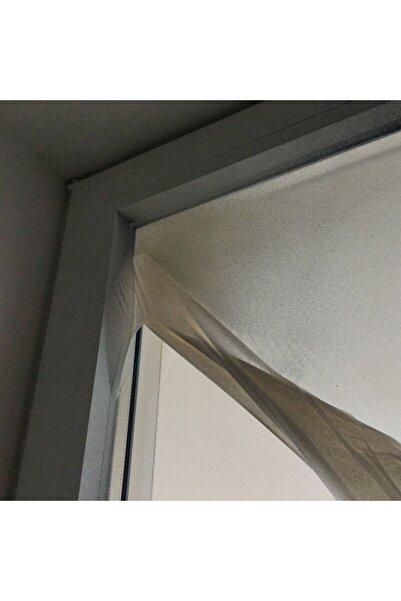 HS Protect Water Repellent