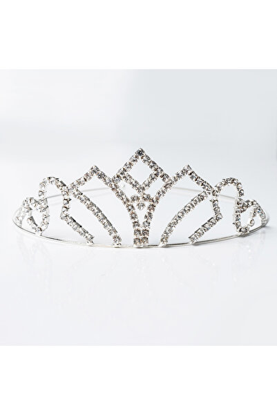 OEM Fernanda Bridal Tiara