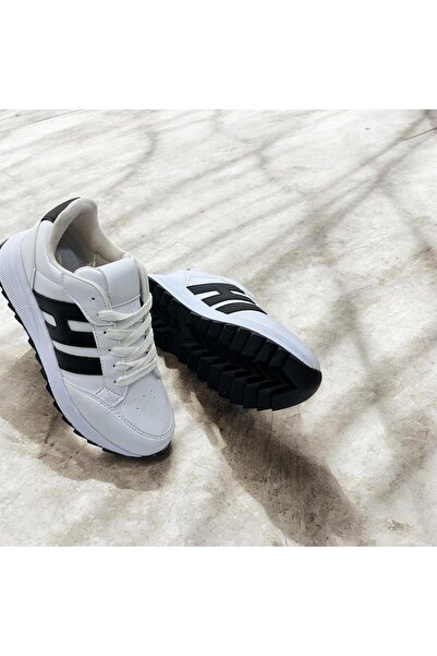 Acarbey Special Collection Sports Shoes