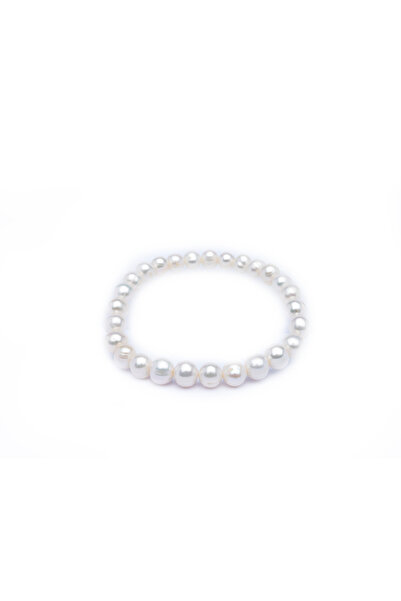 OEM Brățară de damă Sofia Pearl