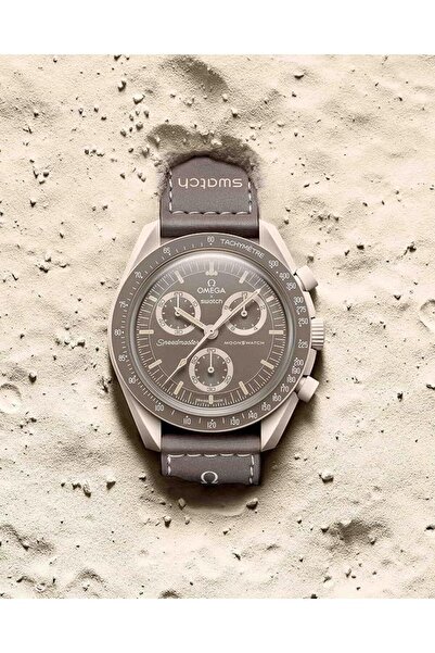 Omagazee Omaga watch battery operated/sell moment