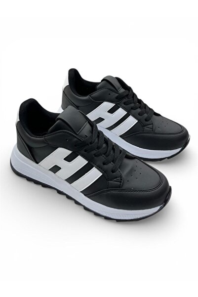 Acarbey أحذية رياضية من المجموعة الخاصة