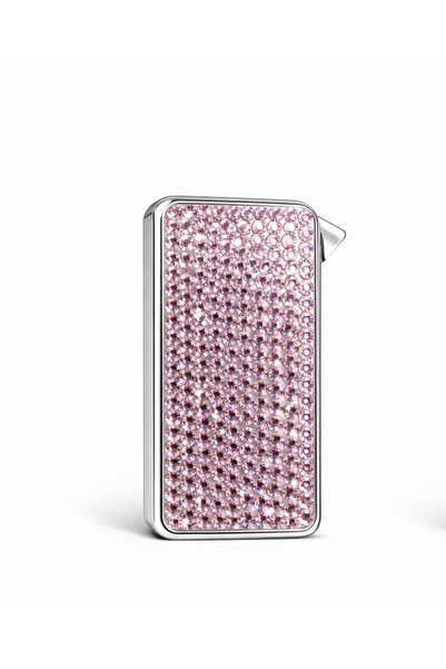 Mihristore Taşlı Çakmak Hediyelik Gazlı Çakmak Hediyelik Taşlı Çakmak