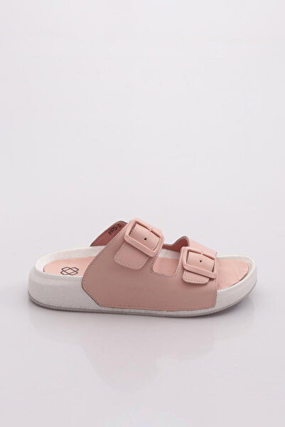 DGN 6970 شباشب نسائية