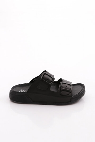 DGN 6970 شباشب نسائية