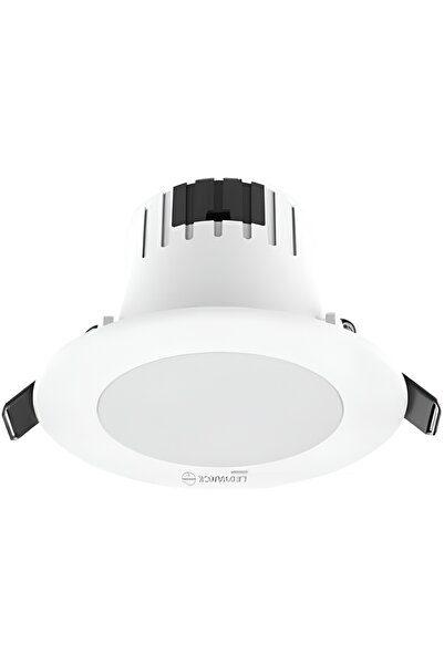 Ledvance Osram 3.3 W Led Slim Downlight