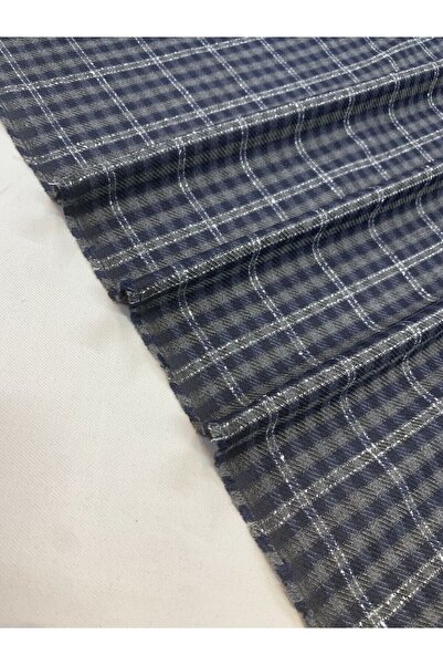 Yiğit Kumaş Țesătură pentru îmbrăcăminte exterioară pentru costum clasic cu m...