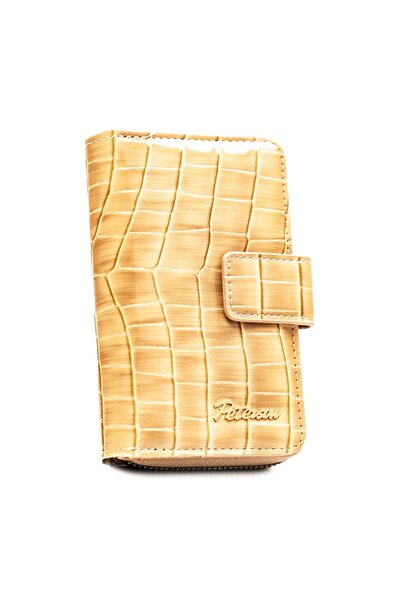 Peterson rovicky305770