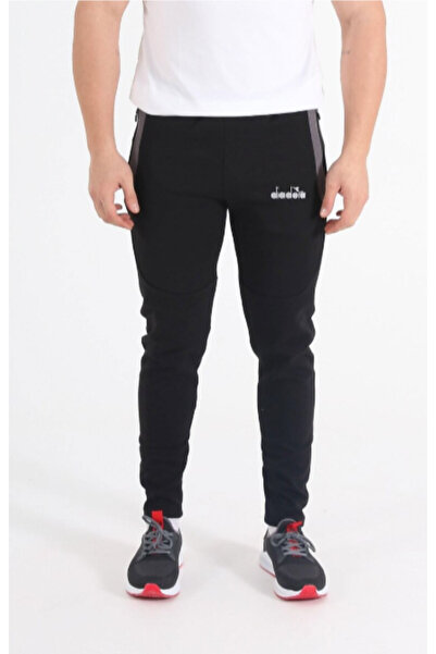 Diadora Venus Men's Sweatpants
