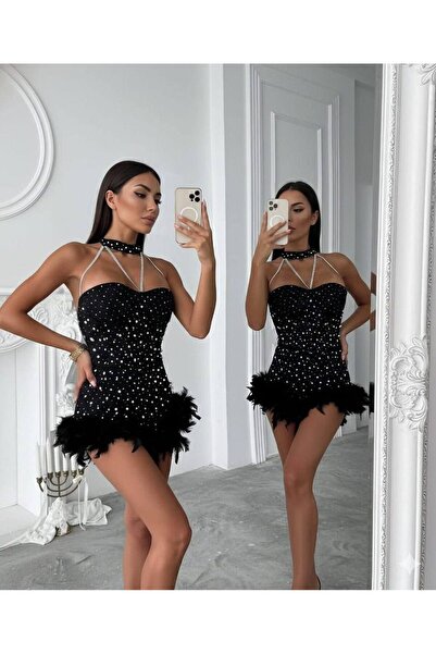 Karteks İce Tütülü incili Tulum