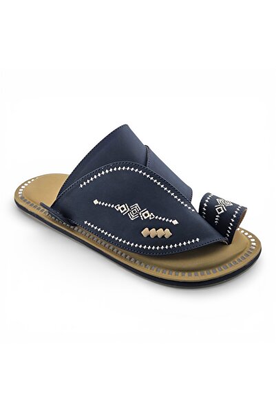 Al fanoos ممشى لوميير