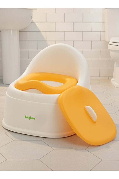 BAYBEE مقعد تدريب الأطفال على استخدام المرحاض من بيبل للأطفال من عمر سنة إلى ...