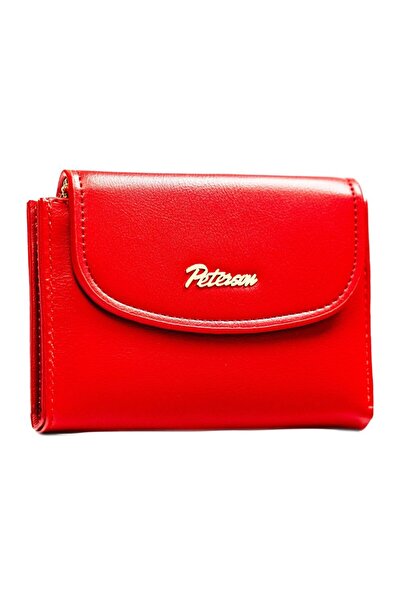 Peterson rovicky305940