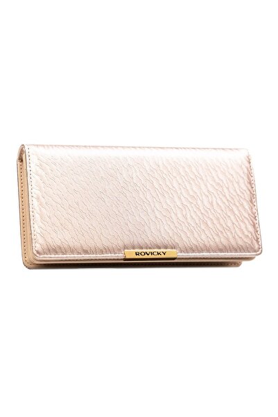 Rovicky rovicky307790