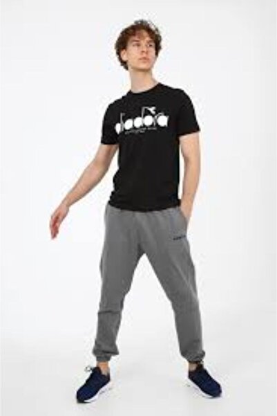 Diadora Venus Men's Sweatpants