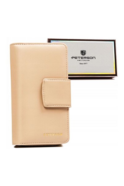 Peterson PTN76116F872538