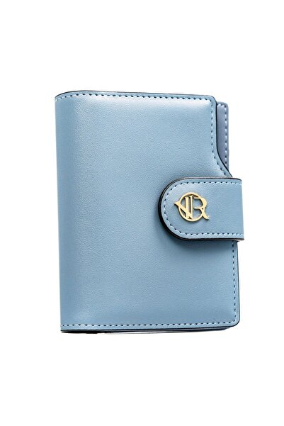 Rovicky rovicky308020