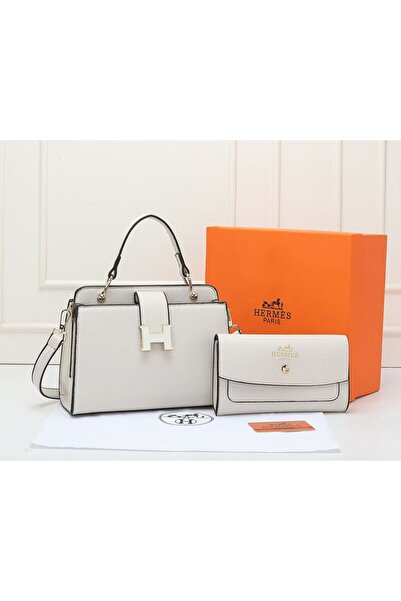Omagazee Harmes ladies handbags