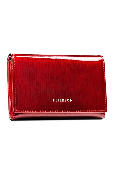 Peterson rovicky306290