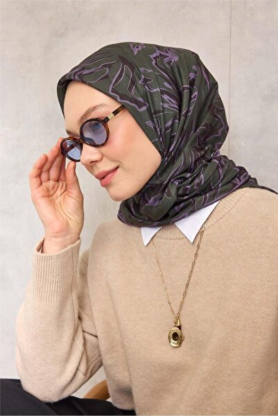 Silk Home ΜΑΛΑΚΟ ΦΟΥΛΑΡΙ 73116-15