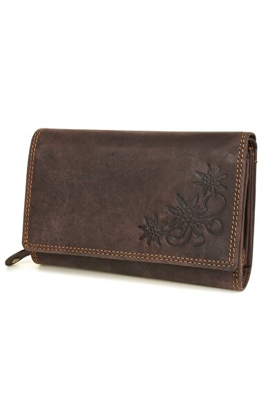 Beltimore kras73brown