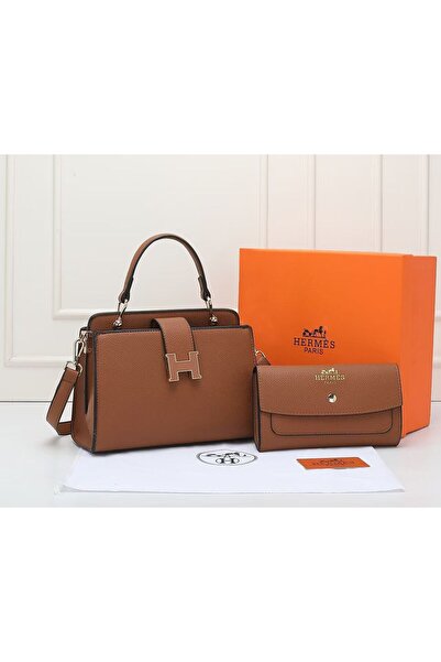 Omagazee Harmes ladies handbags