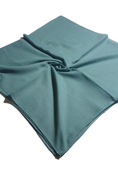 Valenia Μονόχρωμο ραμμένο τυροπανάκι