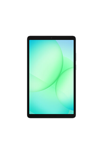 Samsung GALAXY Tab A11 SM-X130 8,7" Ekran, 4Gb Ram, 64Gb Hafıza, Wifi, S...
