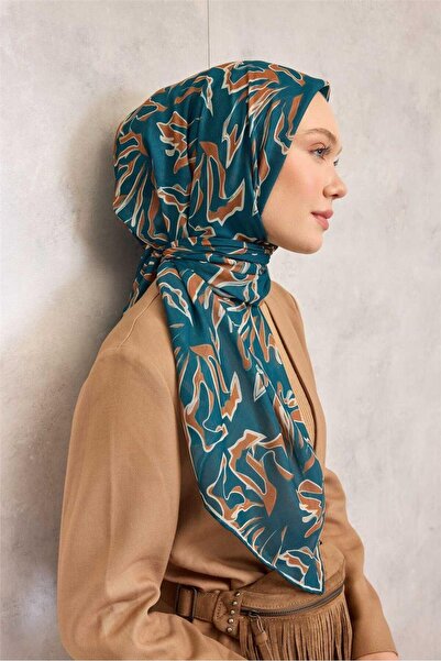 Silk Home Eșarfă moale 73116-02