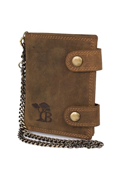 Beltimore r78 Wallet