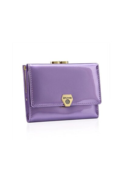 Betlewski BPDVS14PURPLE77115