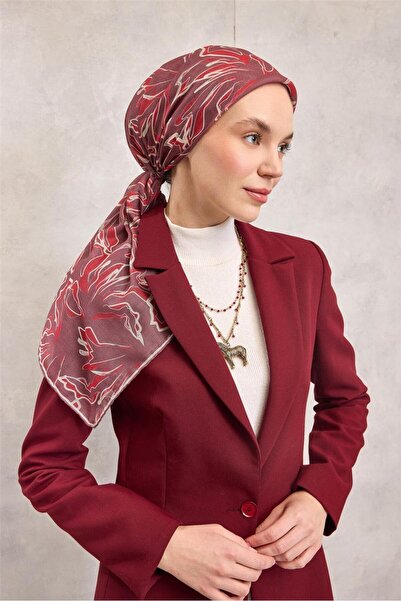 Silk Home Soft Scarf 73116-10