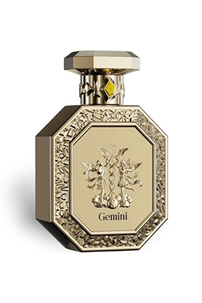 FRENCH AVENUE Apa de parfum Genesis Gemini de la French Avenue, unisex, 90 ml