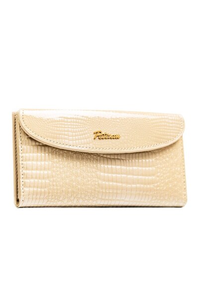 Peterson rovicky305860