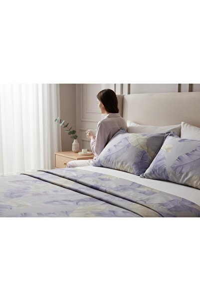 NON Duvet cover set
